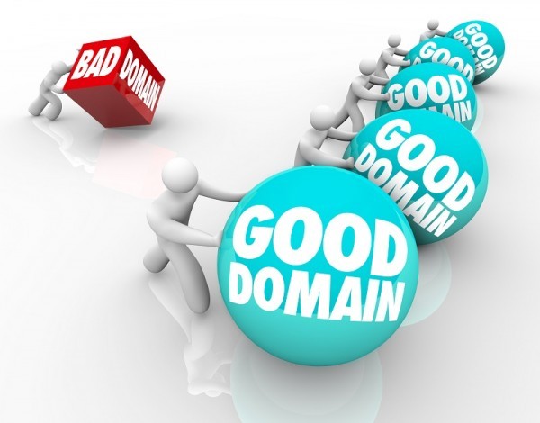 نصائح قبل أن تبدأ استثمارك في أسماء النطاقات نصائح قبل أن تبدأ استثمارك في أسماء النطاقات