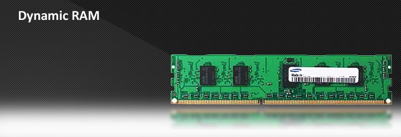 ما الفرق بين أنواع الذاكرة العشوائية DDR RAM و SDRAM و SRAM ؟ ما الفرق بين أنواع الذاكرة العشوائية DDR RAM و SDRAM و SRAM ؟