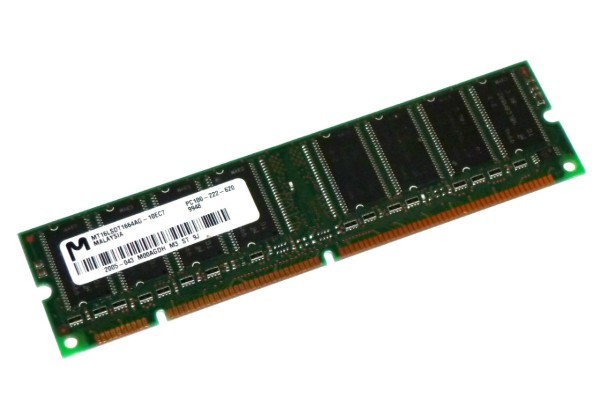 ما الفرق بين أنواع الذاكرة العشوائية DDR RAM و SDRAM و SRAM ؟ ما الفرق بين أنواع الذاكرة العشوائية DDR RAM و SDRAM و SRAM ؟