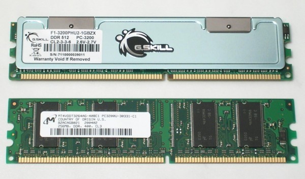 ما الفرق بين أنواع الذاكرة العشوائية DDR RAM و SDRAM و SRAM ؟ ما الفرق بين أنواع الذاكرة العشوائية DDR RAM و SDRAM و SRAM ؟