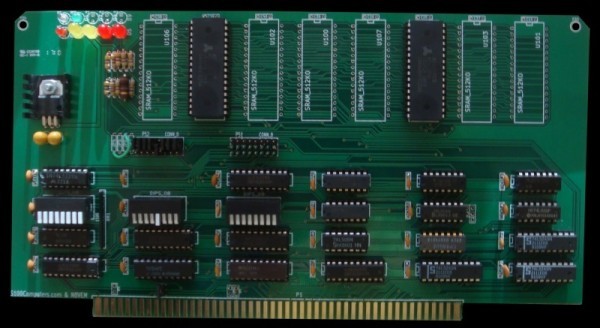 ما الفرق بين أنواع الذاكرة العشوائية DDR RAM و SDRAM و SRAM ؟ ما الفرق بين أنواع الذاكرة العشوائية DDR RAM و SDRAM و SRAM ؟