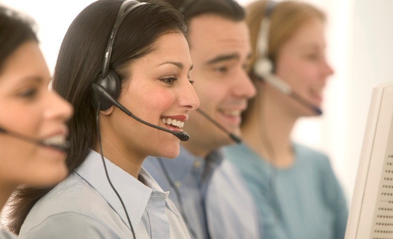 الخطوات والنماذج المثالية لتتمتع شركتك بخدمة عملاء قوية على الإنترنت