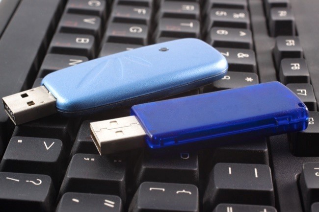 ماهي الاختلافات بين أنظمة التهيئة الثلاثة FAT32 و NTFS و exFAT؟ ماهي الاختلافات بين أنظمة التهيئة الثلاثة FAT32 و NTFS و exFAT؟