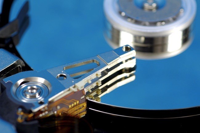 ماهي الاختلافات بين أنظمة التهيئة الثلاثة FAT32 و NTFS و exFAT؟ ماهي الاختلافات بين أنظمة التهيئة الثلاثة FAT32 و NTFS و exFAT؟