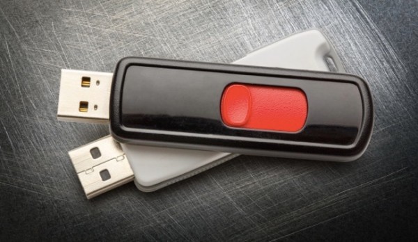 ماهي الاختلافات بين أنظمة التهيئة الثلاثة FAT32 و NTFS و exFAT؟ ماهي الاختلافات بين أنظمة التهيئة الثلاثة FAT32 و NTFS و exFAT؟