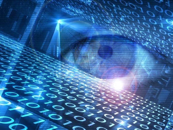 7 أخطاء يستغلها القراصنة لاستخدام شبكة واي فاي ضدك 7 أخطاء يستغلها القراصنة لاستخدام شبكة واي فاي ضدك