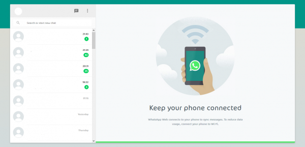 عدة طرق لمعرفة كلمة السر الخاصة بشبكة Wi-Fi عدة طرق لمعرفة كلمة السر الخاصة بشبكة Wi-Fi