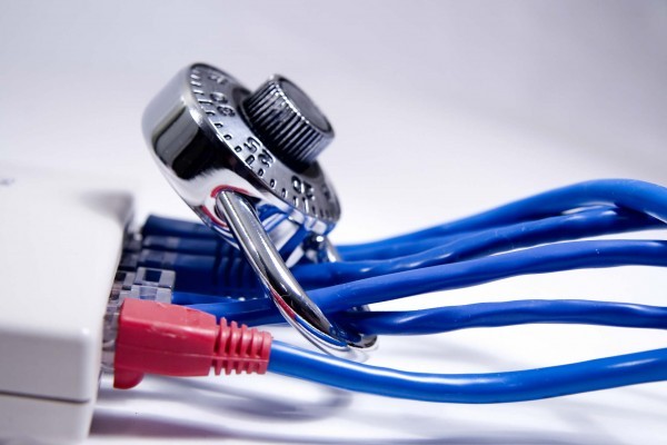 أمن المعلومات… البداية والضرورة