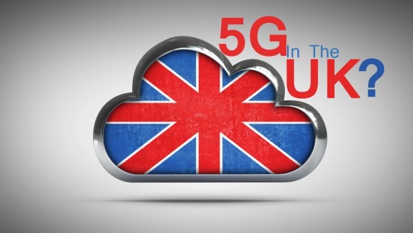 كيف ستغير شبكة الجيل الخامس “5G” عالمنا بالكامل! كيف ستغير شبكة الجيل الخامس “5G” عالمنا بالكامل!