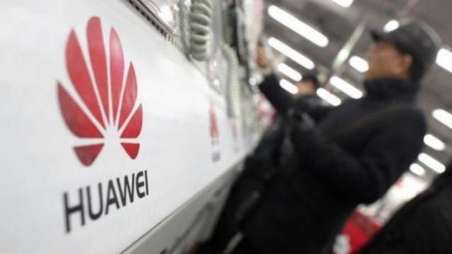 كيف ستغير شبكة الجيل الخامس “5G” عالمنا بالكامل! كيف ستغير شبكة الجيل الخامس “5G” عالمنا بالكامل!