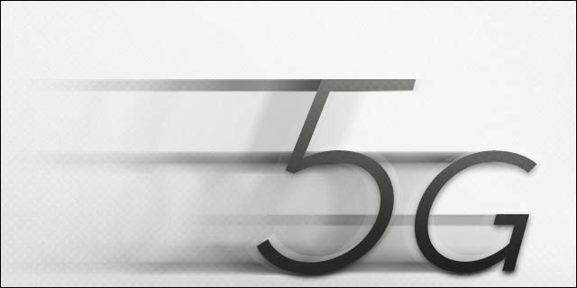 كيف ستغير شبكة الجيل الخامس “5G” عالمنا بالكامل! كيف ستغير شبكة الجيل الخامس “5G” عالمنا بالكامل!