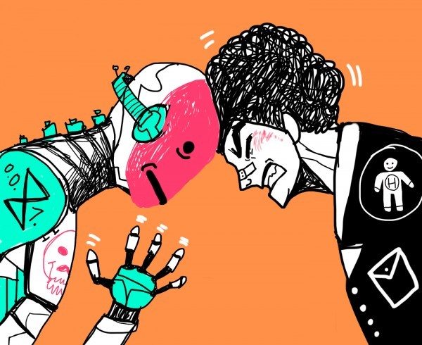 ثمانية نشاطات فعّالة يمكنك القيام بها للقضاء على القليل من الوقت الضائع ثمانية نشاطات فعّالة يمكنك القيام بها للقضاء على القليل من الوقت الضائع