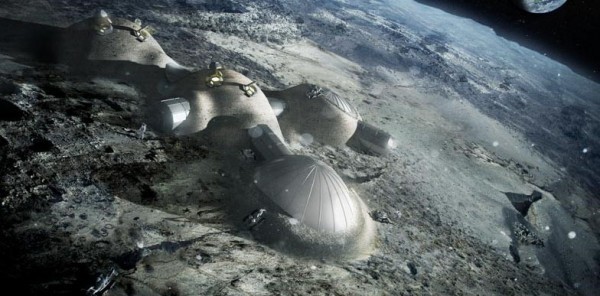 تقنيات مستقبلية مُدهشة سنراها في الخمسين عام القادمين