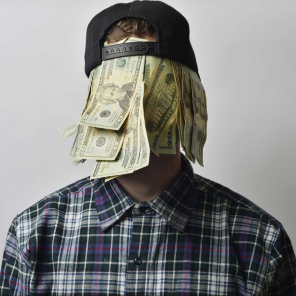 أن تكون فقيرًا لا معنى له: صفات تدل على أنك ستصبح ثريًا