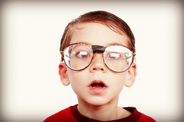 تعرف على قوانين القوة التدميرية للغباء البشري