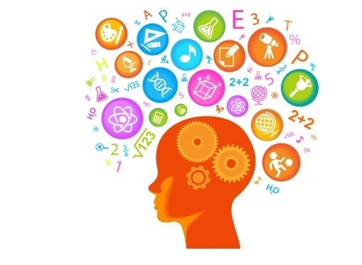 هل هي قدرات خارقة أم ميزات أصيلة غير مكتشفة في الإنسان؟ هل هي قدرات خارقة أم ميزات أصيلة غير مكتشفة في الإنسان؟