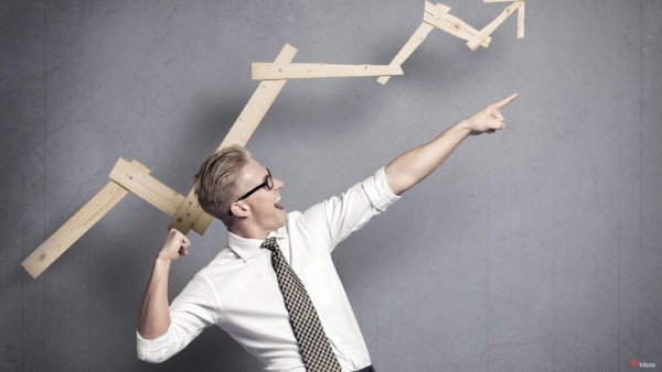 إن كنت تسعى للنّجاح في عملك لا تُغفِل هذه الأمور