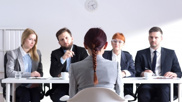أهم اسئلة المقابلة الشخصية وكيف تجيب عنها بمهارة لتحصل على الوظيفة أهم اسئلة المقابلة الشخصية وكيف تجيب عنها بمهارة لتحصل على الوظيفة