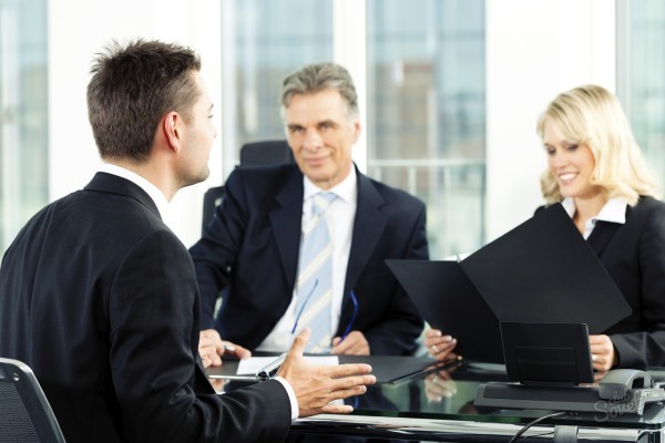 أهم اسئلة المقابلة الشخصية وكيف تجيب عنها بمهارة لتحصل على الوظيفة أهم اسئلة المقابلة الشخصية وكيف تجيب عنها بمهارة لتحصل على الوظيفة