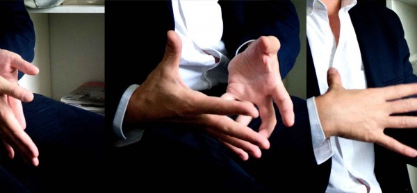 أهم اسئلة المقابلة الشخصية وكيف تجيب عنها بمهارة لتحصل على الوظيفة أهم اسئلة المقابلة الشخصية وكيف تجيب عنها بمهارة لتحصل على الوظيفة