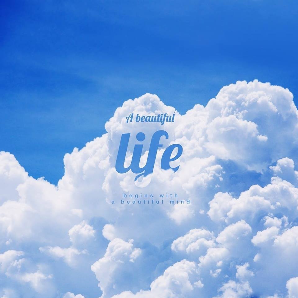 كيف تجمّل عقلك؟ تخلص من قمامة الأفكار وابدأ من جديد على نظافة