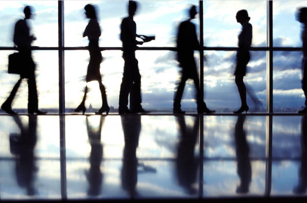 كل البشر غريبو الأطوار … ما كنت تعتقده قد ثبت علميًا بالفعل