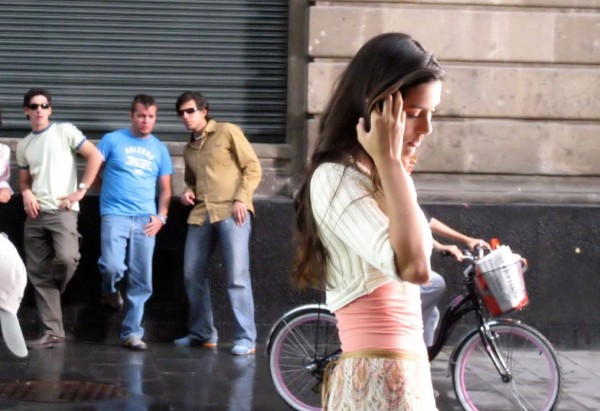 رجاءً.. توقف عن رفع المحاكم ونصب المشانق للآخرين