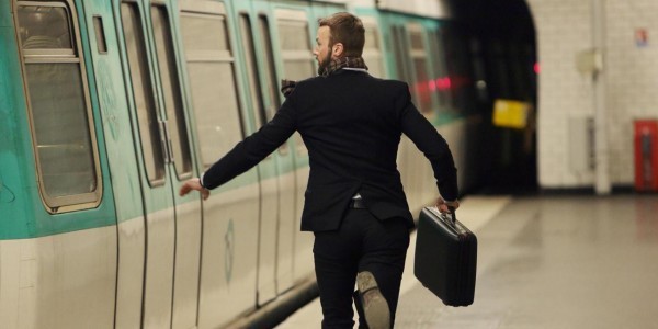 صدق أو لا تصدق.. الأشخاص المتأخرون عن مواعيدهم حياتهم أفضل وأكثر نجاحًا!