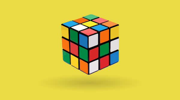 طريقة بسيطة لتُقَيِّم أفكارك قبل اتخاذ القرارات.. تعرف على PPCO