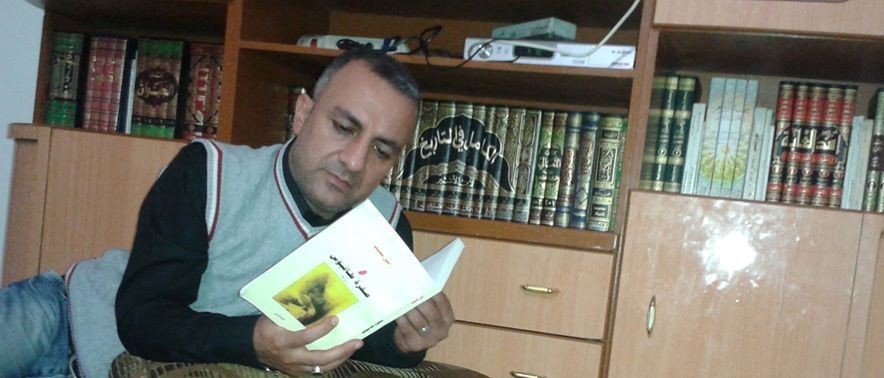 لماذا لا يقرأ العرب؟ أسباب العزوف عن القراءة ومنسوبها المُتردّي عربيًا لماذا لا يقرأ العرب؟ أسباب العزوف عن القراءة ومنسوبها المُتردّي عربيًا