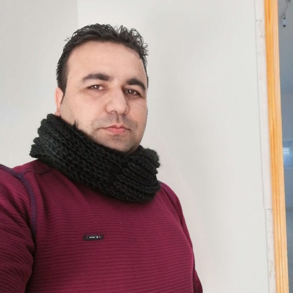 لماذا لا يقرأ العرب؟ أسباب العزوف عن القراءة ومنسوبها المُتردّي عربيًا لماذا لا يقرأ العرب؟ أسباب العزوف عن القراءة ومنسوبها المُتردّي عربيًا