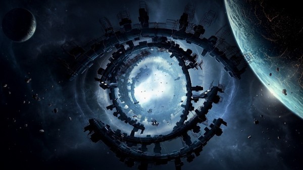 في رحلة البحث عن حياة خارج كوكب الأرض .. حياةٌ تبحث عن حياة