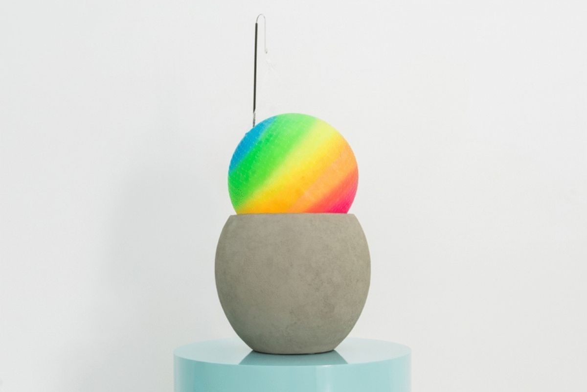 تُعاني تجاهل الآخرين لك دائمًا.. مهلًا: قد تكون أنت السبب وليس الآخرون