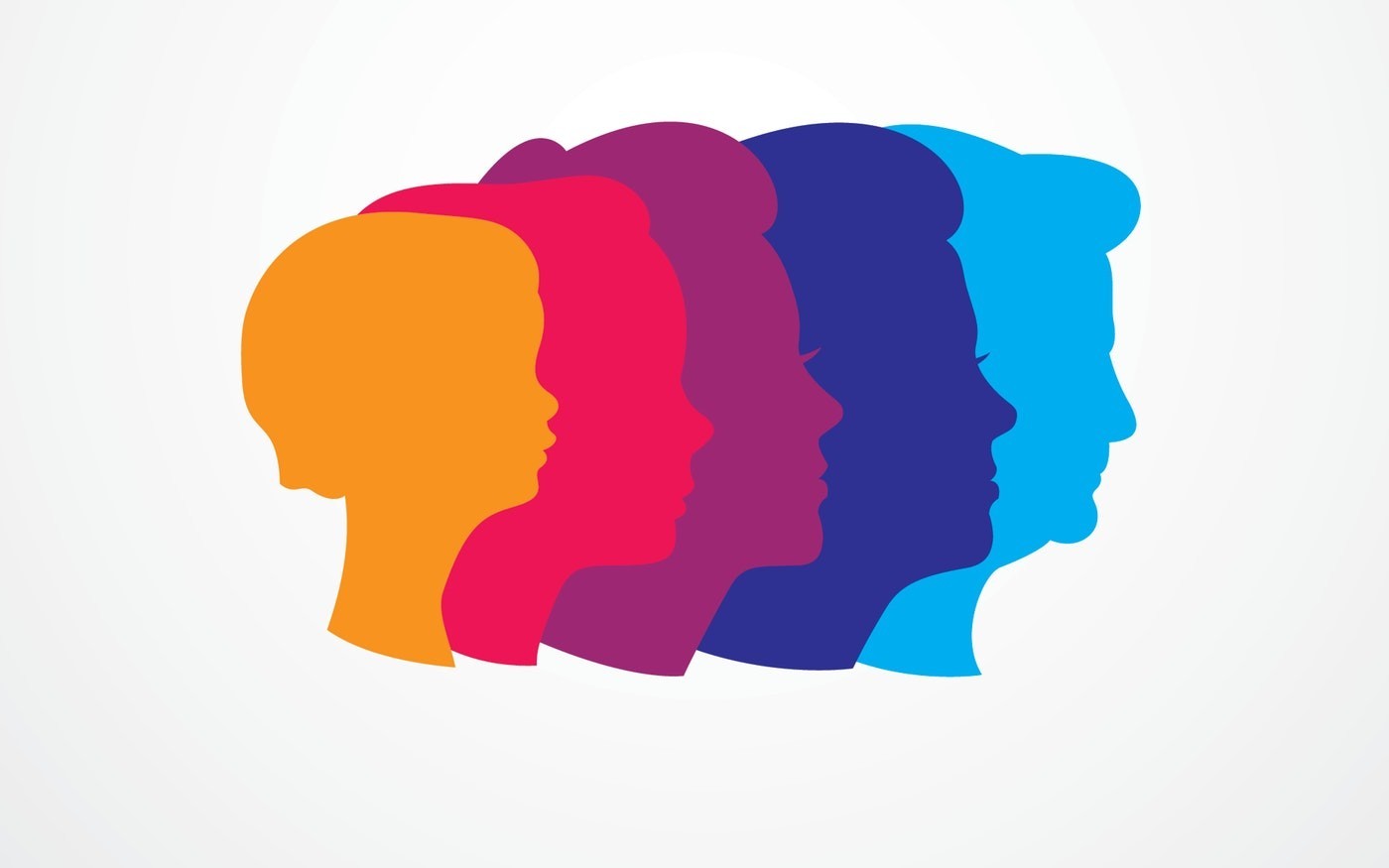 انطوائي،اعتمادي، عصبي…. تعرف على أنماط الشخصيات المختلفة وكيفية التعامل معها