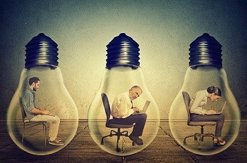 انطوائي،اعتمادي، عصبي…. تعرف على أنماط الشخصيات المختلفة وكيفية التعامل معها انطوائي،اعتمادي، عصبي…. تعرف على أنماط الشخصيات المختلفة وكيفية التعامل معها