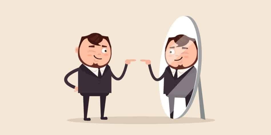 انطوائي،اعتمادي، عصبي…. تعرف على أنماط الشخصيات المختلفة وكيفية التعامل معها انطوائي،اعتمادي، عصبي…. تعرف على أنماط الشخصيات المختلفة وكيفية التعامل معها
