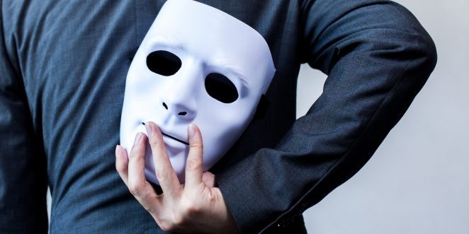 انطوائي،اعتمادي، عصبي…. تعرف على أنماط الشخصيات المختلفة وكيفية التعامل معها انطوائي،اعتمادي، عصبي…. تعرف على أنماط الشخصيات المختلفة وكيفية التعامل معها