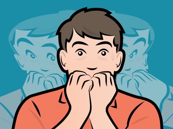 انطوائي،اعتمادي، عصبي…. تعرف على أنماط الشخصيات المختلفة وكيفية التعامل معها انطوائي،اعتمادي، عصبي…. تعرف على أنماط الشخصيات المختلفة وكيفية التعامل معها