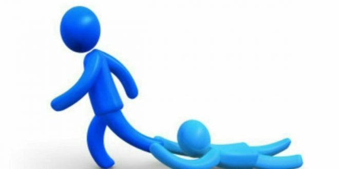 انطوائي،اعتمادي، عصبي…. تعرف على أنماط الشخصيات المختلفة وكيفية التعامل معها انطوائي،اعتمادي، عصبي…. تعرف على أنماط الشخصيات المختلفة وكيفية التعامل معها