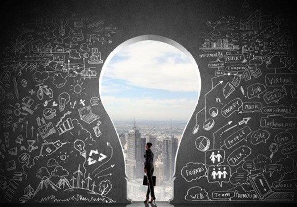 لا تعرف كيف تستمع إلى حدسك؟ إليك هذه الاستراتيجيات الفعالة