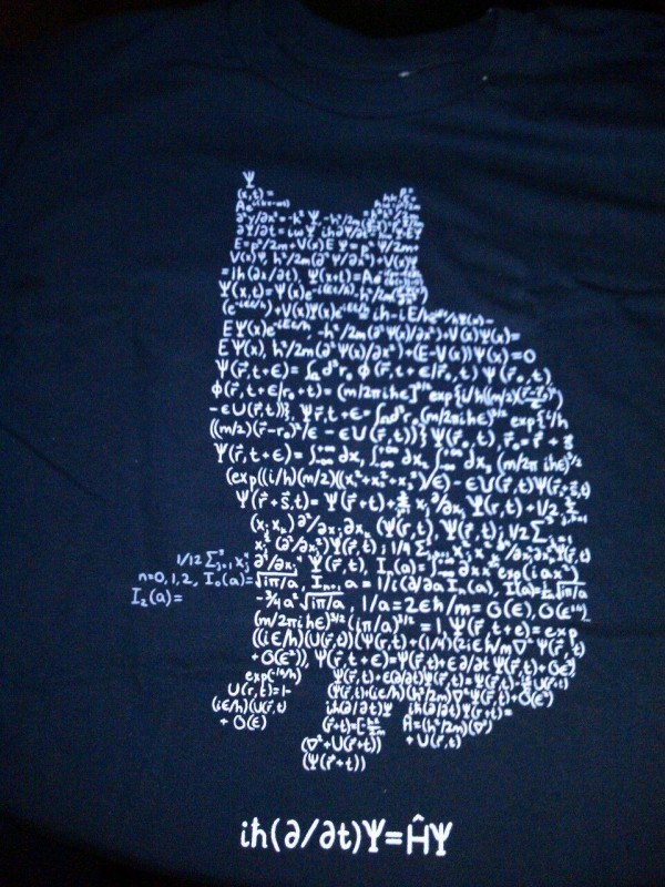 في عالم ميكانيك الكم الأغرب من الخيال .. من الحتمية إلى الاحتمالات!