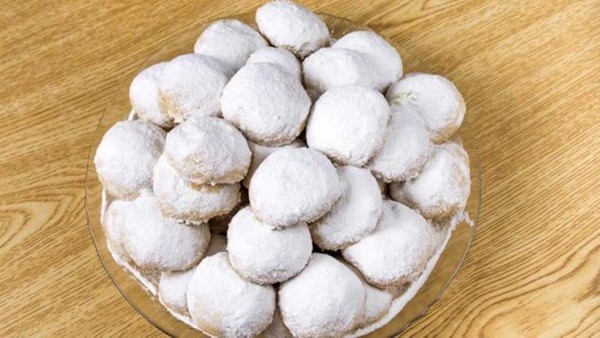 في عيد الفطر السعيد.. مأكولات وعادات تميز بلدان العالم المختلفة في عيد الفطر السعيد.. مأكولات وعادات تميز بلدان العالم المختلفة