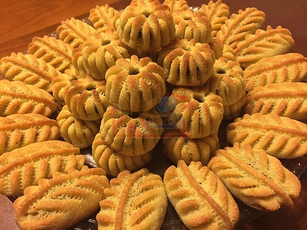 في عيد الفطر السعيد.. مأكولات وعادات تميز بلدان العالم المختلفة في عيد الفطر السعيد.. مأكولات وعادات تميز بلدان العالم المختلفة