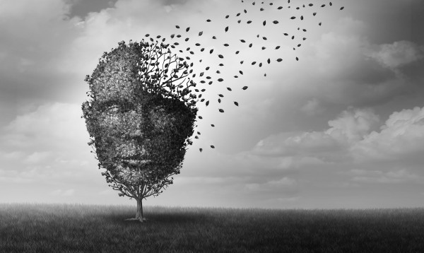 ما لا تذْروه الرياح: إلى أيّ مدى تصمد الهويّة أمام الألم؟