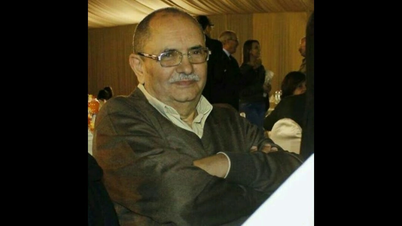 ما لا تذْروه الرياح: إلى أيّ مدى تصمد الهويّة أمام الألم؟ ما لا تذْروه الرياح: إلى أيّ مدى تصمد الهويّة أمام الألم؟