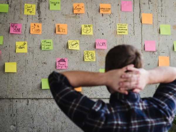 خرافات ريادة الأعمال: خمسٌ كنا نعتبرها من البديهيات!