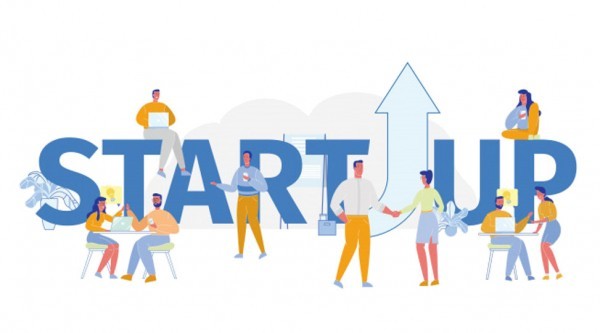 التمويل الذاتي بدون رأس مال ضخم: كيف يمكنك بدء شركة ناشئة من لا شي؟ التمويل الذاتي بدون رأس مال ضخم: كيف يمكنك بدء شركة ناشئة من لا شي؟