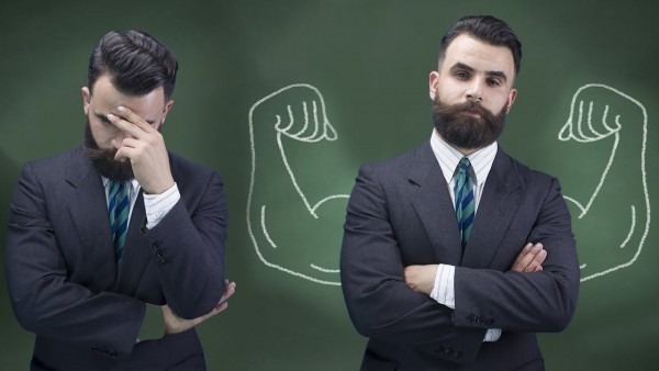 5 حيل تجعلك محبوبًا وتنقذك من المواقف المحرجة