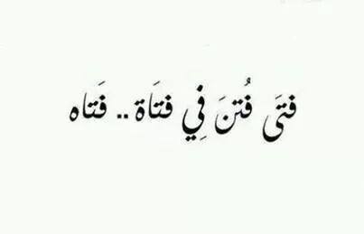 من عجائب اللغة العربية: هل تعلم كم عدد الكلمات التي تشير إلى “الإبل”؟ من عجائب اللغة العربية: هل تعلم كم عدد الكلمات التي تشير إلى “الإبل”؟