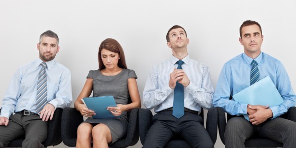 صارح نفسك: هل مهنتك الحالية هي الأفضل لك بالفعل؟